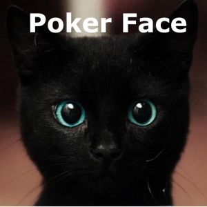 cat-poker-face